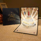 🎵 Light-Up Musical Birthday Card for Someone Special