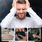 Adjustable Hand Grip Strengthener – product image