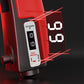 Adjustable Hand Grip Strengthener – product image