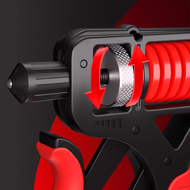 Adjustable Hand Grip Strengthener – product image