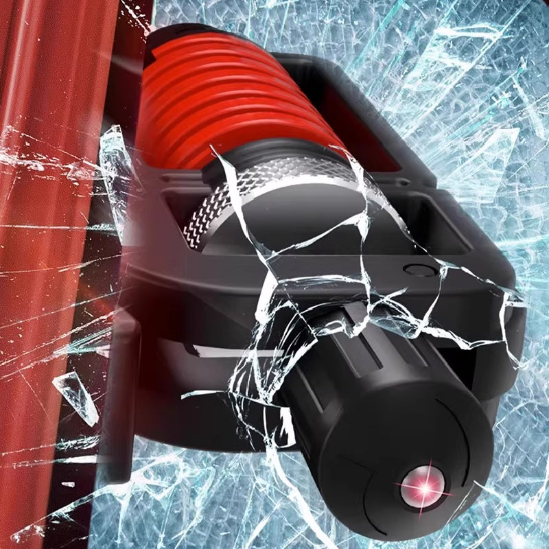 Adjustable Hand Grip Strengthener – product image