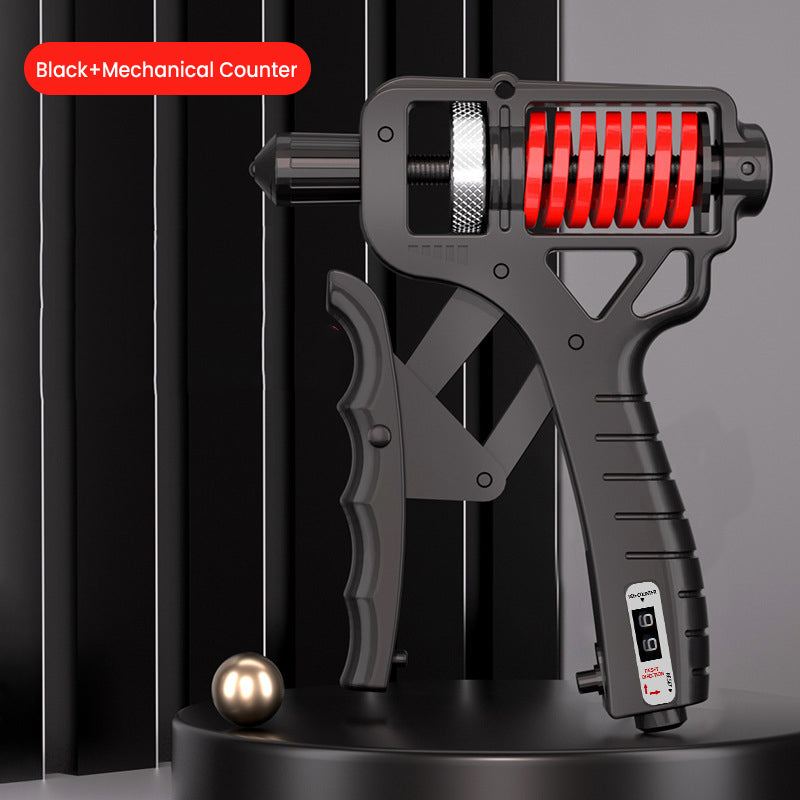 Adjustable Hand Grip Strengthener – product image