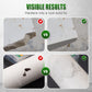 High-Strength Fast Repair Epoxy Putty