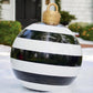 Inflatable Christmas Ornament for Outdoors – product image