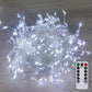 🎅 Christmas Early Bird Offer – 50 per cent off 🎁💡 Festive window display lights