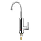Electric Instant-Heating Faucet – product image