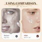 Illuminating Face Cream with Herbal Extracts – product image