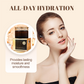Illuminating Face Cream with Herbal Extracts – product image