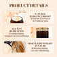 Illuminating Face Cream with Herbal Extracts – product image