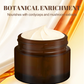 Illuminating Face Cream with Herbal Extracts – product image