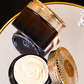 Illuminating Face Cream with Herbal Extracts – product image