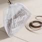 Disposable Broom Dusting Cover – product image