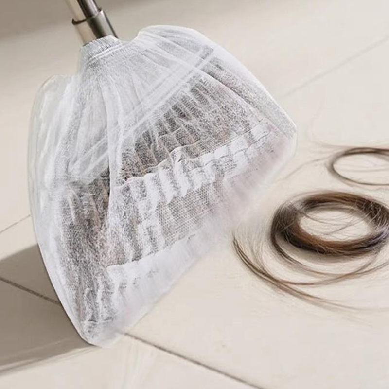 Disposable Broom Dusting Cover – product image