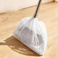 Disposable Broom Dusting Cover – product image
