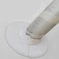 🔧50% OFF NOW! Waterproof Sealing Putty for Wall Repair‑ Self‑Expanding Air‑Drying Sealant Putty, Permanent Gap Filler for Wall Cracks, Pipe Holes & Household Leak‑Proof Repair