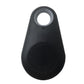 Anti-Lost Bluetooth Tracker for Keys & Pets