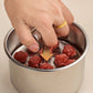 📢📢50% OFF & In Stock⏰✨Kitchen Stainless Steel Meatball Mould