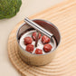 📢📢50% OFF & In Stock⏰✨Kitchen Stainless Steel Meatball Mould