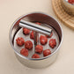 📢📢50% OFF & In Stock⏰✨Kitchen Stainless Steel Meatball Mould