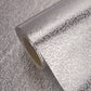 ✂️ Cut-to-Fit Aluminum Foil Liner for Walls & Cabinets