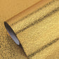 ✂️ Cut-to-Fit Aluminum Foil Liner for Walls & Cabinets