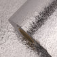 ✂️ Cut-to-Fit Aluminum Foil Liner for Walls & Cabinets