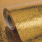 ✂️ Cut-to-Fit Aluminum Foil Liner for Walls & Cabinets