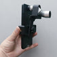 🏆Offer: 60% off Mini Pocket Binoculars with Smartphone Clip