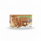 Effervescent Tablets for Sweater Care – product image