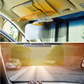 Day and Night Car Anti-Glare Visor – product image