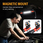 Rechargeable Magnetic LED Work Light – product image