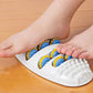 Home Foot Massage Roller – product image