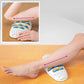 Home Foot Massage Roller – product image