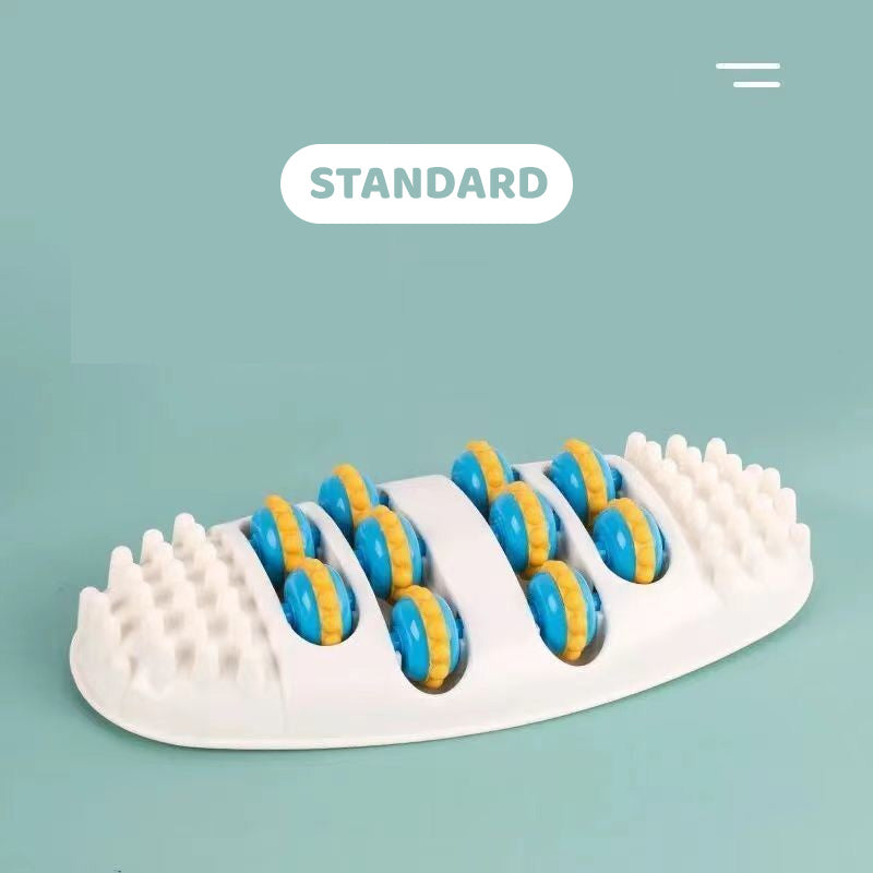 Home Foot Massage Roller – product image