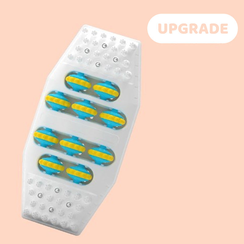 Home Foot Massage Roller – product image