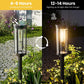 🏡 Solar Lighting for Walkways, Gardens and Driveways