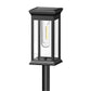 🏡 Solar Lighting for Walkways, Gardens and Driveways