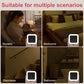 💡 Gentle Nighttime Lighting Without Flipping a Switch