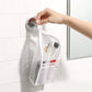 🧳🧼 50% OFF! Portable Lightweight Travel Toiletry Bag – Smart internal dividers, compact EVA build & water‑resistant. Keeps toiletries organised – perfect for trips & gym! ✈️✨