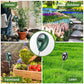 Professional Soil Moisture Meter for Indoor & Outdoor Plants🌱💦