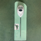 Professional Soil Moisture Meter for Indoor & Outdoor Plants🌱💦