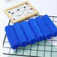 Microfiber car cleaning cloth – gentle on your vehicle