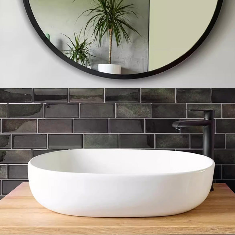 Self-Adhesive Kitchen Wall Protector – product image