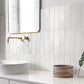 Self-Adhesive Kitchen Wall Protector – product image
