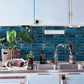 Self-Adhesive Kitchen Wall Protector – product image