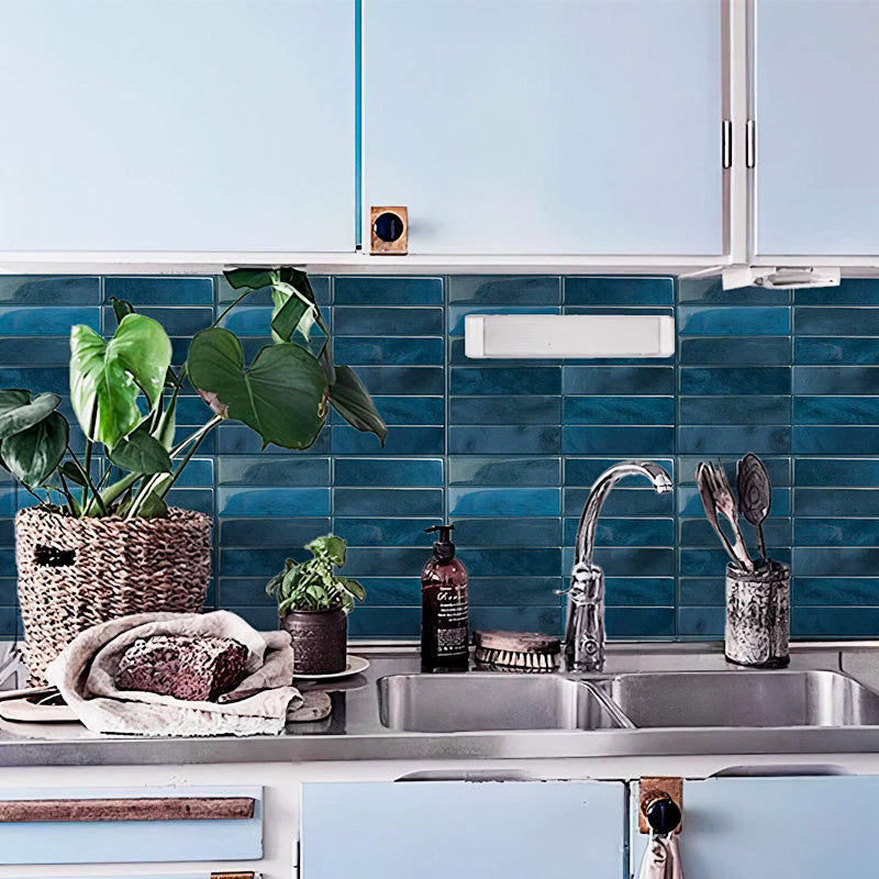 Self-Adhesive Kitchen Wall Protector – product image