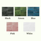 Self-Adhesive Kitchen Wall Protector – product image