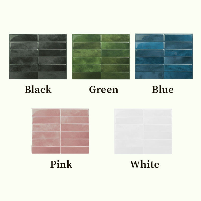 Self-Adhesive Kitchen Wall Protector – product image