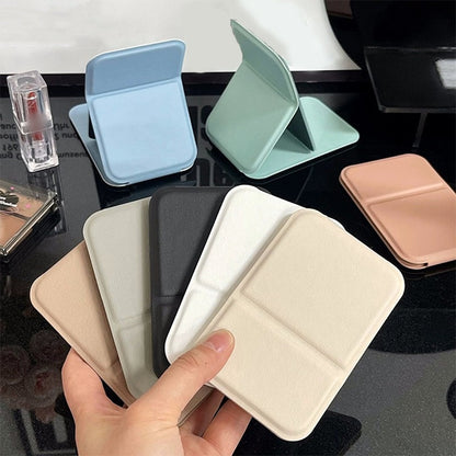 Portable Foldable Makeup Mirror