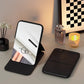 Portable Foldable Makeup Mirror